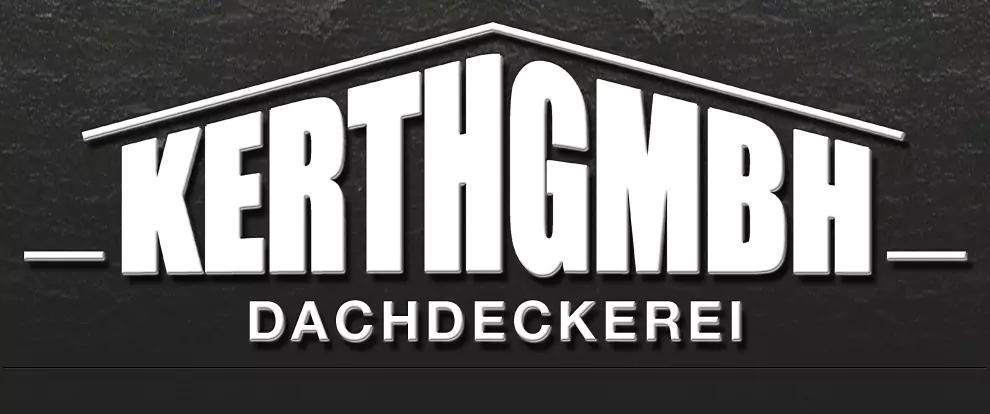 Dachdeckerei Kerth